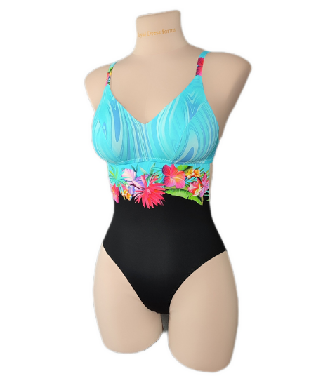 [Наталья Моргунова] [Сантюр] [Шитье] Купальник Соë_0.png